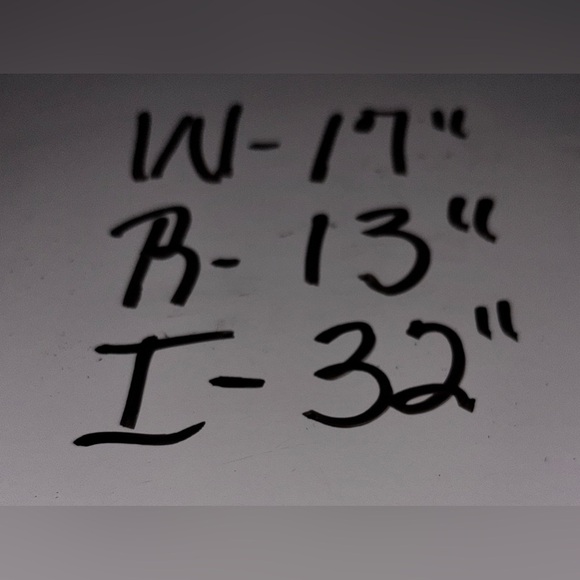 Victoria Secret Metallic Red Plaid Flannel PJ 2PC Pajama Set Women‎ L Lounging - Picture 15 of 15